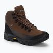 Men's trekking boots CMP Dhenieb Wp arabica