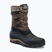 Men's CMP Nietos Snowboots brown 3Q47867