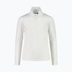 Children's sweatshirt CMP 30L1135 bianco