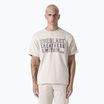 Men's Everlast Neutrals light beige T-shirt