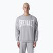 Men's Everlast Exclusive Crewneck sweatshirt grey/melange