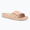 Ellesse women's Eloise quartz slides