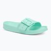 Ellesse women's Eloise tiffany slides