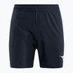 Men's tennis shorts Diadora Bermuda Icon blue DD-102.179122-60063