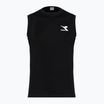 Men's Diadora Core Sl nero 179758 T-shirt