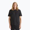 Diadora Athletic Logo black T-shirt