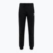 Women's trousers Diadora Essential Sport nero