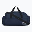EA7 Emporio Armani Train Core navy/white logo sports bag