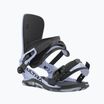 Women's snowboard bindings Union Ultra pale blue