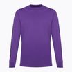 Union longsleeve purple