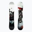 Women's snowboard CAPiTA Birds Of A Feather '25 146 cm