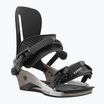 Union Atlas asadachi men's snowboard bindings