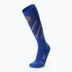 UYN ski socks Natyon 3.0 usa