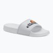 Ellesse Duke white men's flip-flops