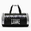 LEONE 1947 Sports bag 45 l black