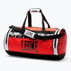 LEONE 1947 Sports bag 45 l red