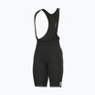 Men's Alé Corsa Bibshort cycling shorts black L13646718