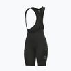 Alé Donna Stones Cargo Bibshort L20174401