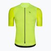 Men's Alé Race Special cycling jersey black/yellow L22166460