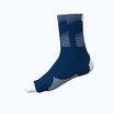 Alé Sprint blue cycling socks L22231402