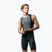 Men's Alé Stones Cargo Cycling Bibshorts green wood