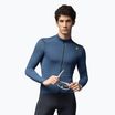 Men's Alé Warm Race sebino cycling sweatshirt