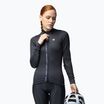 Women's cycling sweatshirt Alé Follow Me black