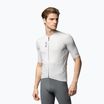 Men's Alé Color Block Off Road stone cycling jersey