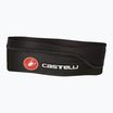 Castelli headband Summer black