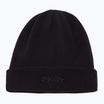 Oakley B1B Logo Beanie blackout winter beanie