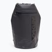 Oakley Barrel Dry Bag 10 l blackout waterproof bag
