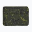 Oakley Ellipse Card tiger mountain camo wallet