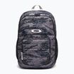 Oakley Hiking Backpack Oakley Enduro 25LT 4.0 tiger mountain camo gr