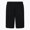 Men's Oakley Canyon View blackout shorts