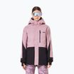 Oakley TNP TBT Insulated toadstool women's snowboard jacket