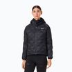 Oakley women's ski jacket W. Drift O-Puff blackout