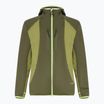 Men's Oakley Drift Tech Fleece Hoodie new dark brush snowboard sweatshirt