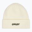 Oakley B1B Logo Beanie winter beanie arctic white