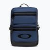 Oakley Rover 18 l team navy laptop backpack