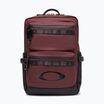 Oakley Rover 18 l Grenache laptop backpack