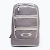 Oakley Rover Convertible Backpack storm front