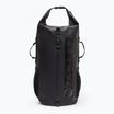 Oakley Barrel Bag 35 l blackout waterproof bag