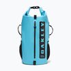 Oakley Barrel Waterproof Bag 35 l bright blue