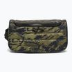 Oakley Enduro Beauty Case 4 l tiger camo green touring vanity case