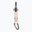 Oakley Wanderlust Keychain tiger camo desert