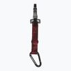 Oakley Wanderlust Keychain tiger camo red