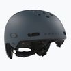 Oakley Street1 EU matte poseidon/black bike helmet