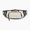 Oakley Enduro Belt Bag 4.5 l mist kidney pouch