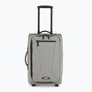 Oakley Endless Adventure RC Carry-On 30 l cement travel bag