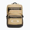 Oakley Rover Laptop 18 l pebble city backpack